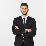 <strong>Carlos Eduardo Santos</strong>